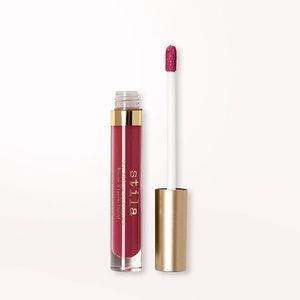STILA Rubino Stay All Day® LIQUID LIPSTICK